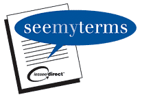 SeeMyTerms